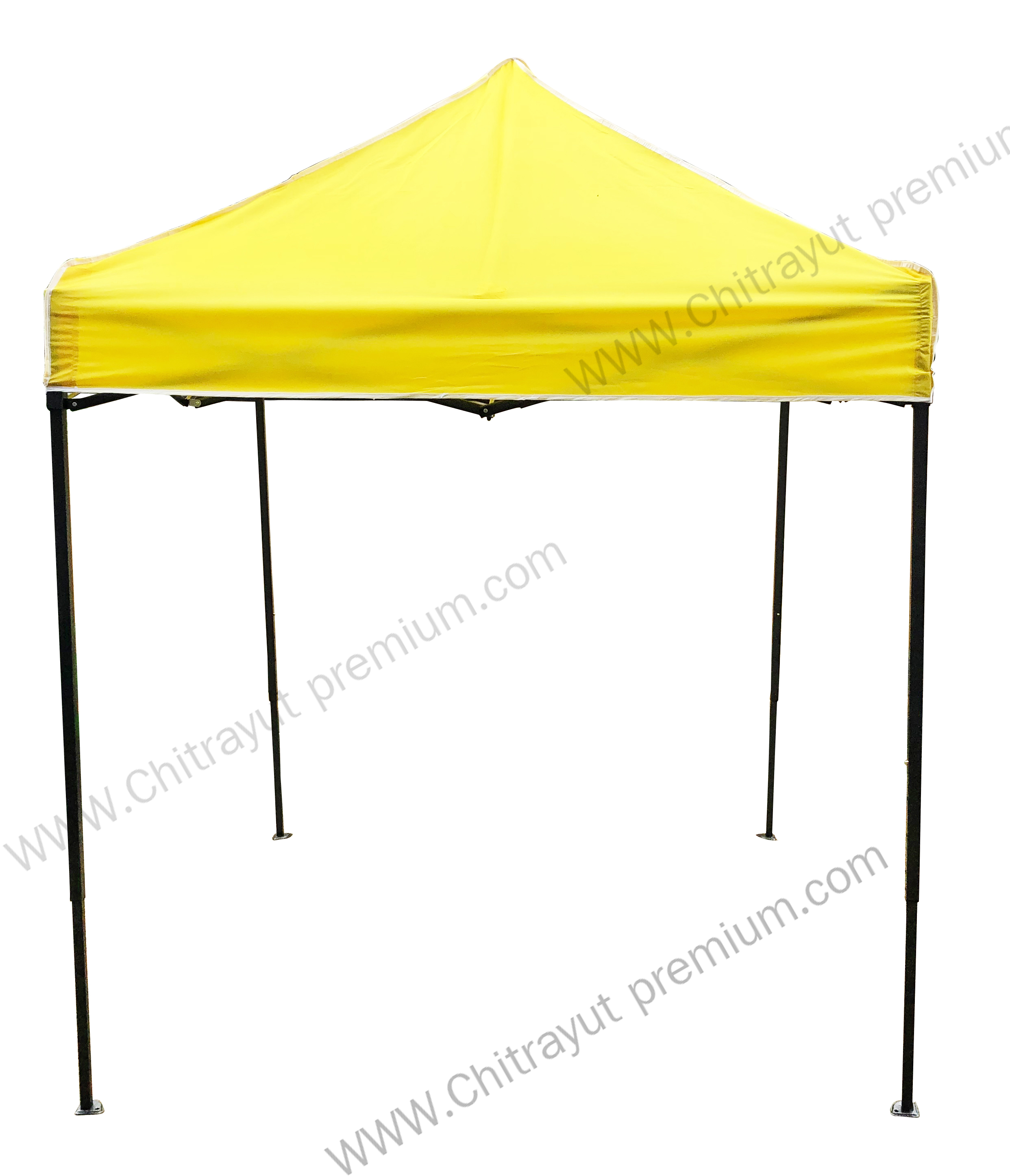 เต้นท์ขนาดใหญ่ เต้นท์ขายของ