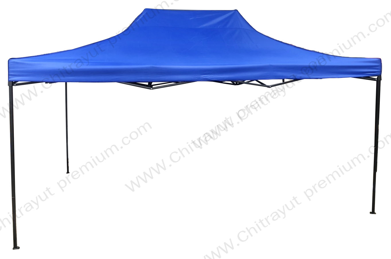 เต้นท์ขนาดใหญ่ เต้นท์ขายของ