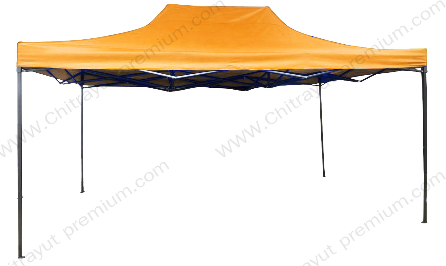 เต้นท์ขนาดใหญ่ เต้นท์ขายของ