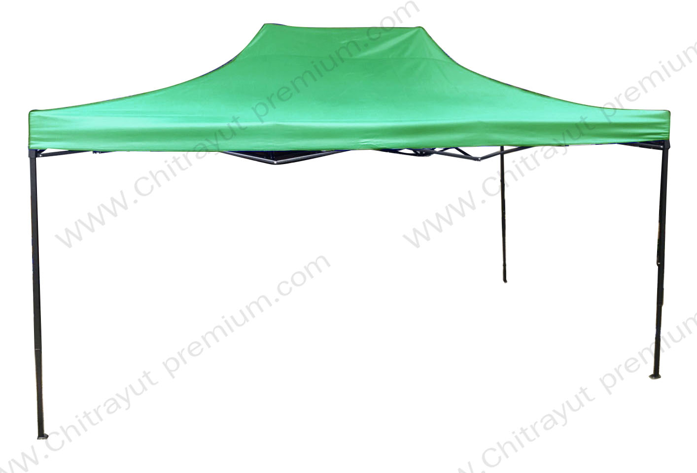 เต้นท์ขนาดใหญ่ เต้นท์ขายของ